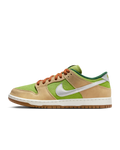 Nike Sb Dunk Low Pro WC “Escargot”