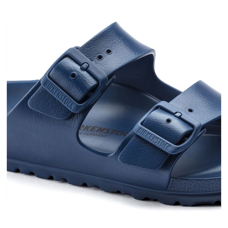 Birkenstock Arizona Eva M 1019051