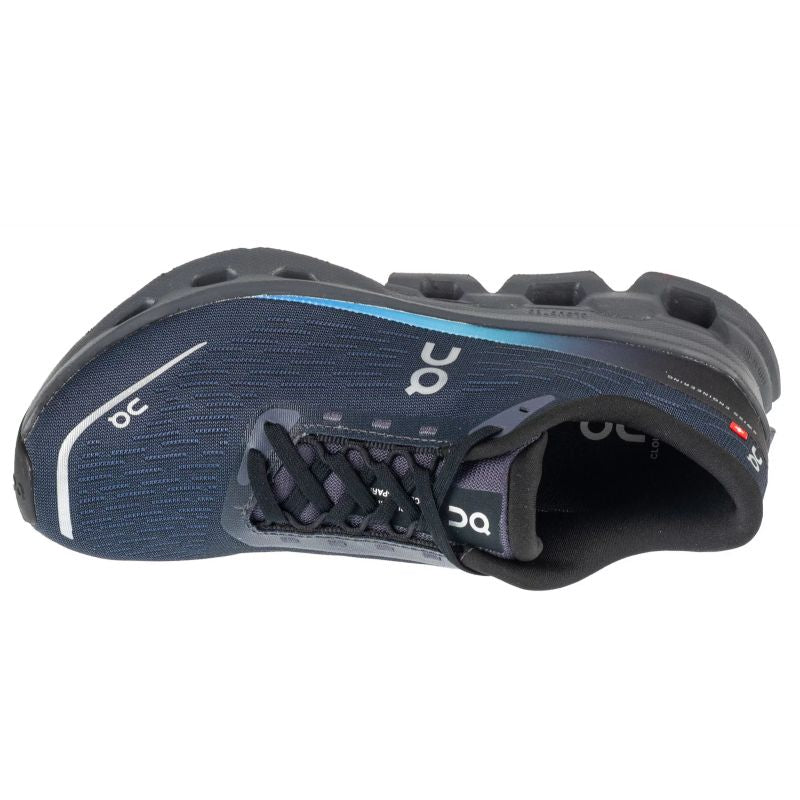 On Cloudspark W 3WE10401947 Running Shoes