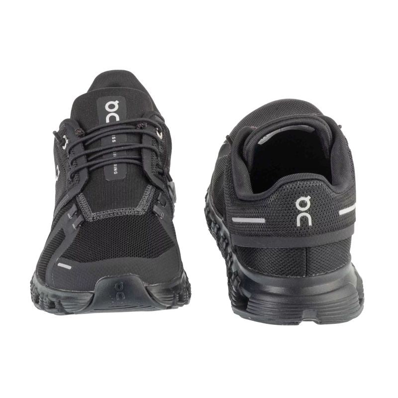 On Cloud 6 W Running Shoes 3WF10061043