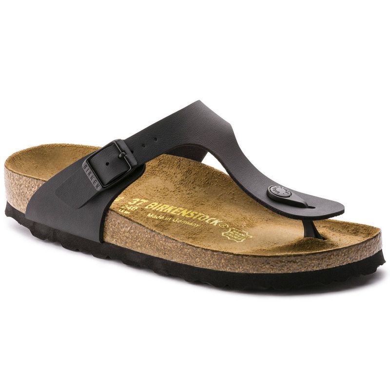 Birkenstock Gizeh W 0043693