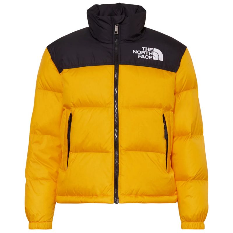 The North Face 1996 Retro Nuptse Jacket M NF0A3C8DZU31