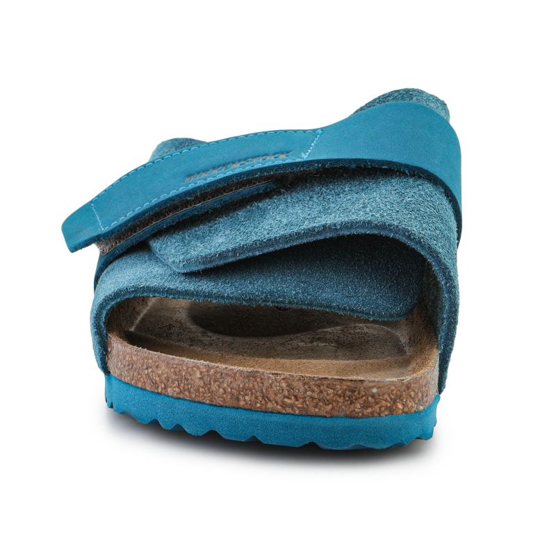 Birkenstock Kyoto W 1026822