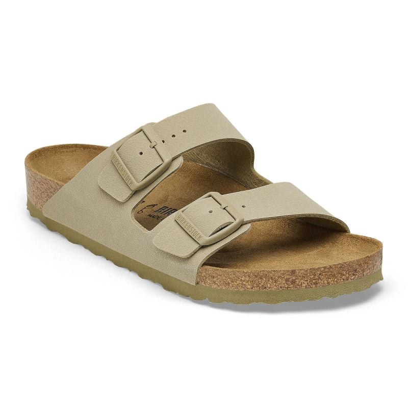 Birkenstock Arizona BS W 1027697