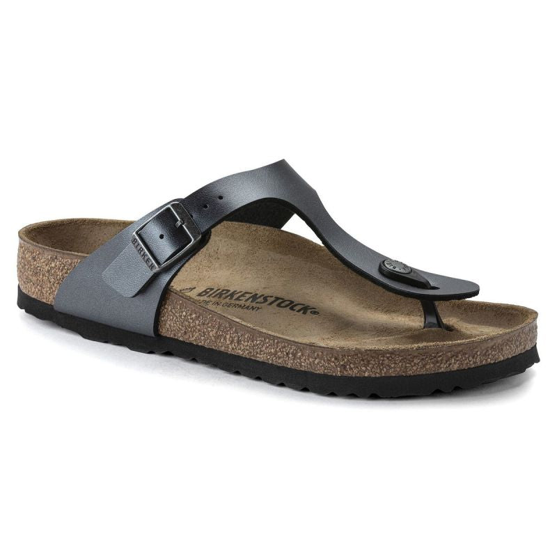 Birkenstock unisex  Gizeh BS 1021428
