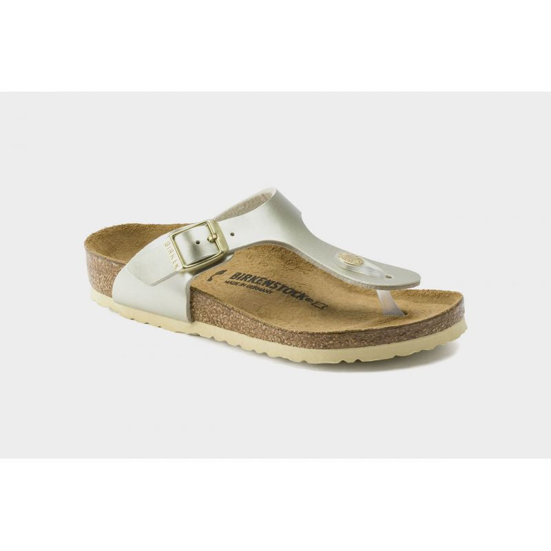 Birkenstock Gizeh BS Jr 1015592