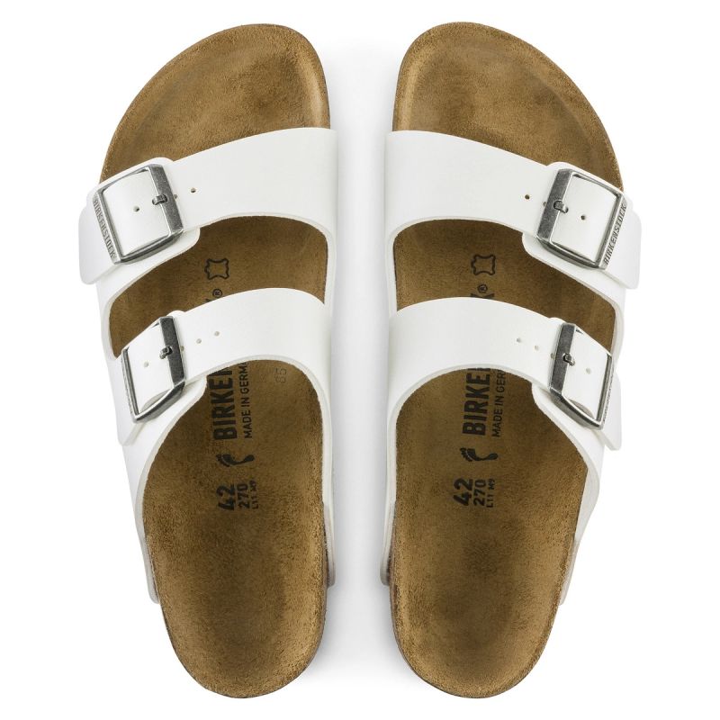 Birkenstock Arizona BS W 0552683
