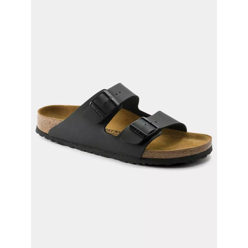 Birkenstock Arizona 51791