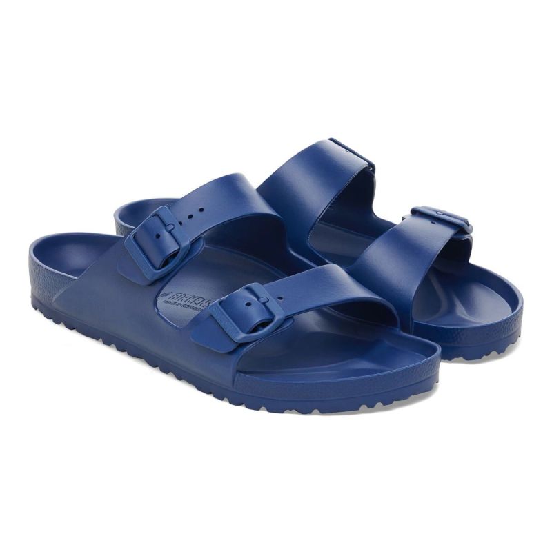 Birkenstock Arizona EVA 1019142