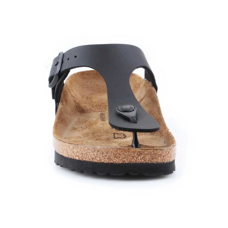 Birkenstock Gizeh W 0043693
