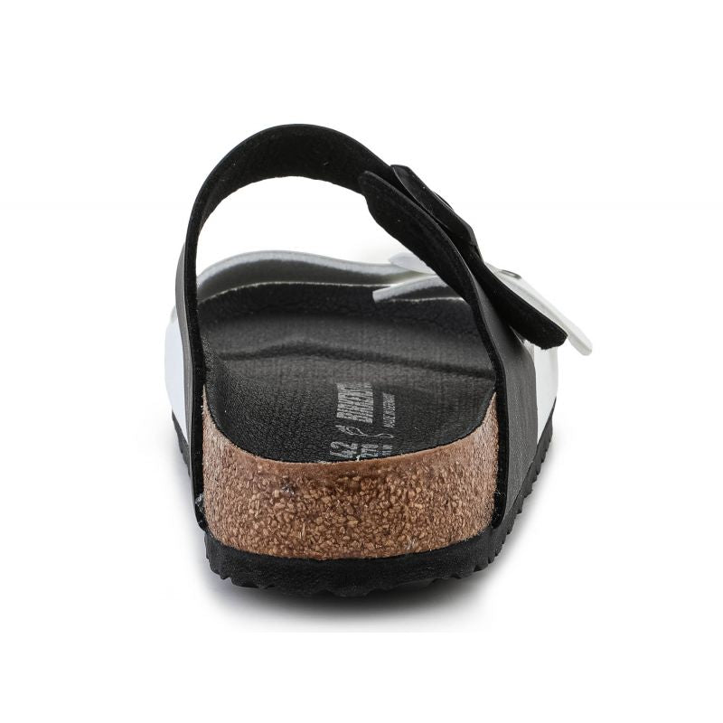 Birkenstock Arizona Split 1019703