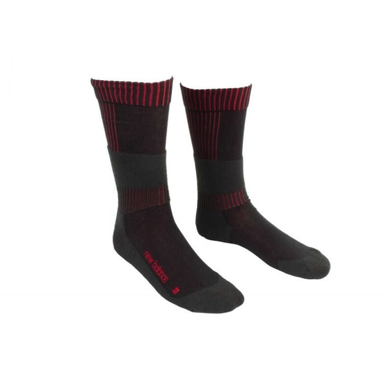 New Balance Socks 3.50.05R