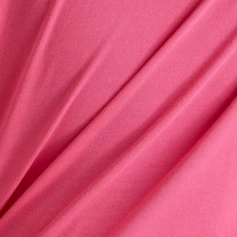 New Balance Sport Jersey Relaxed Logo W WT43583DAB