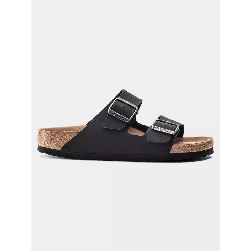 BIRKENSTOCK ARIZONA BS 1019057