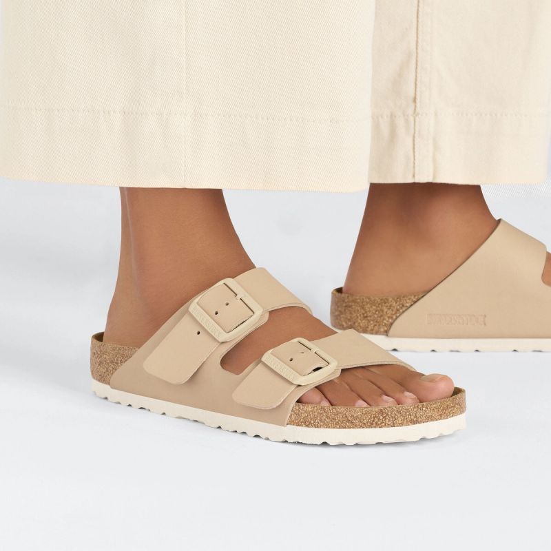 Birkenstock Arizona BS W 1027723