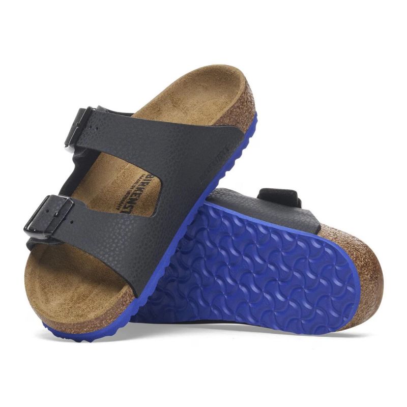 Birkenstock Arizona BS Jr 1029374