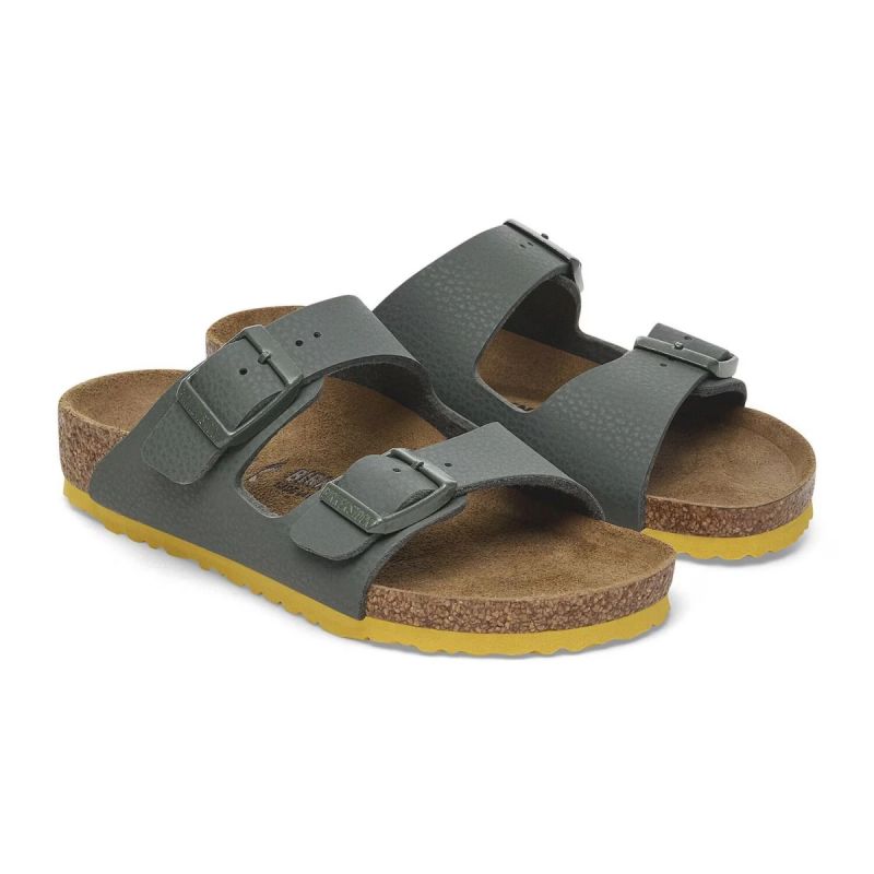 Birkenstock Arizona BS Jr 1029447
