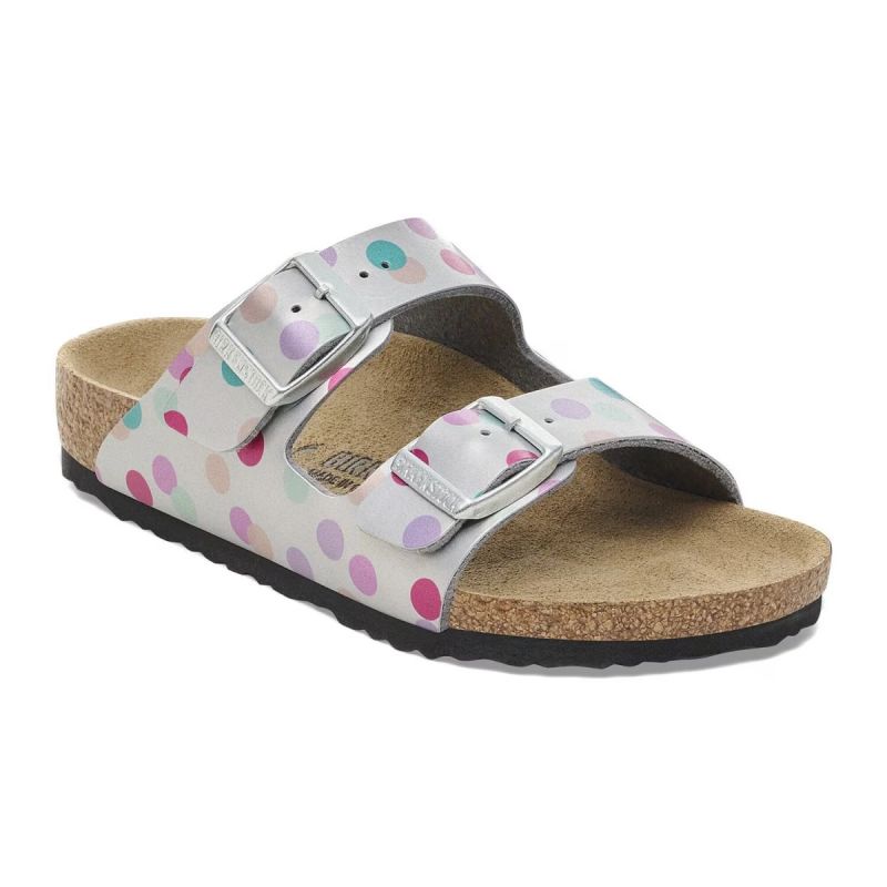 Birkenstock Arizona BS Jr 1029805