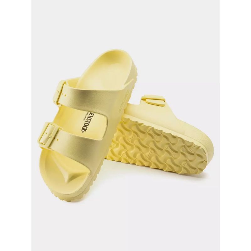 Birkenstock Arizona Eva W 1022466