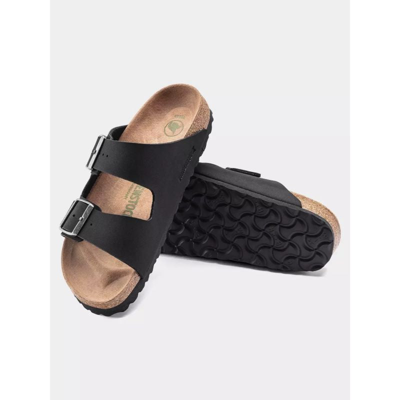 BIRKENSTOCK ARIZONA BS 1019057