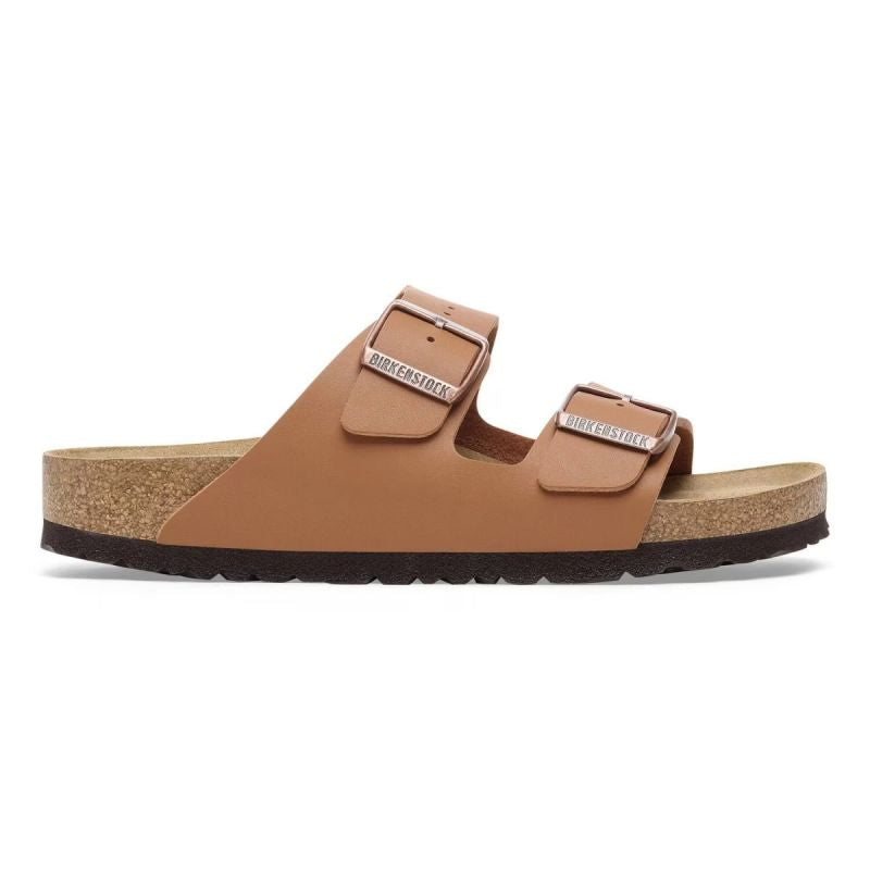 Birkenstock Arizona BS W 1019119