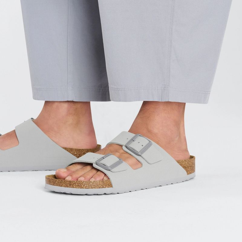 Birkenstock Arizona BS W 1027696