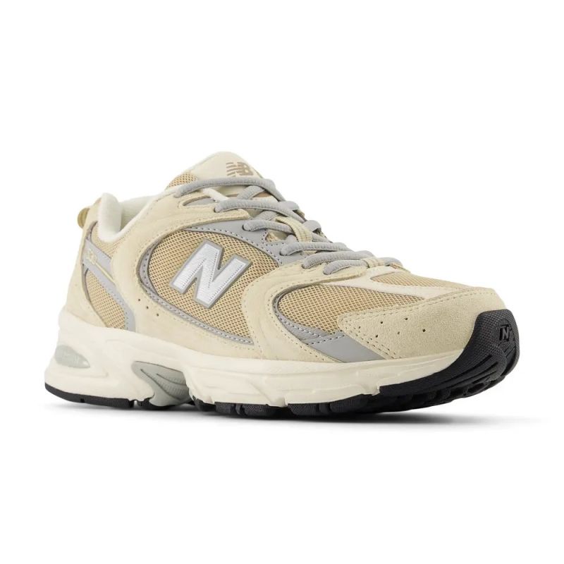 New Balance NB 530 retro M MR530CP sports shoes