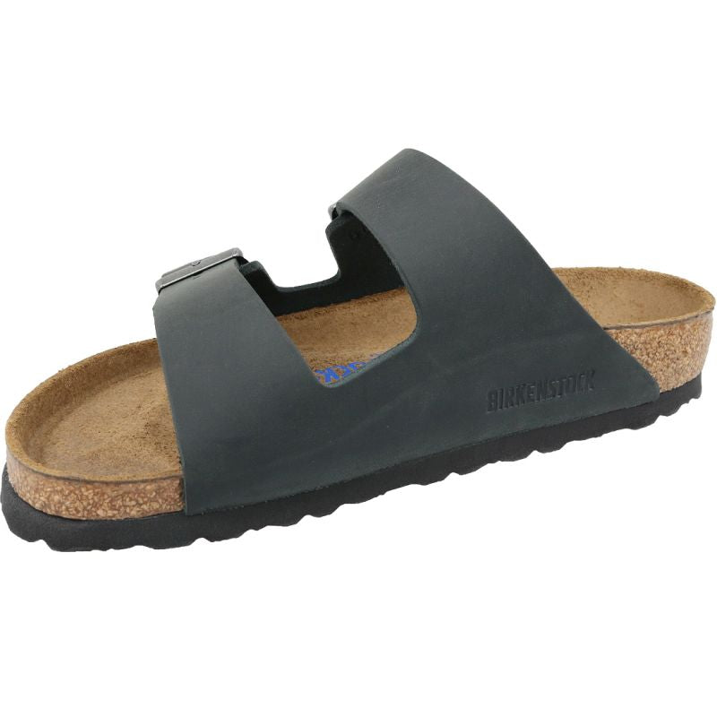 Birkenstock Arizona W 752481