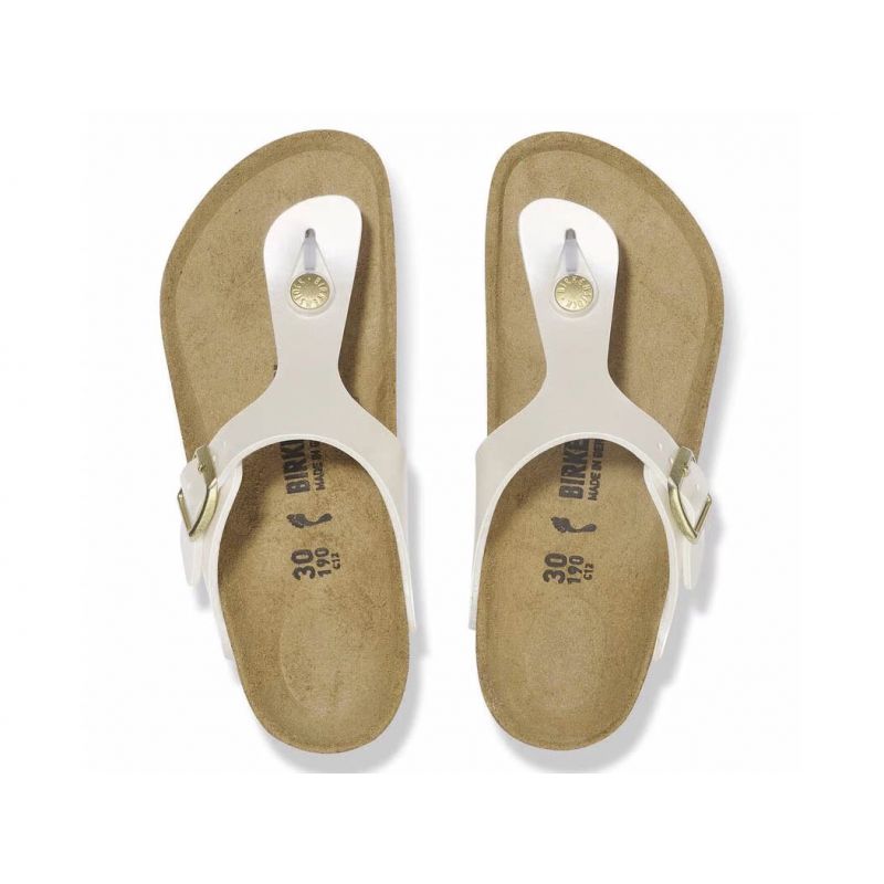 Birkenstock Gizeh BS Jr 1029796
