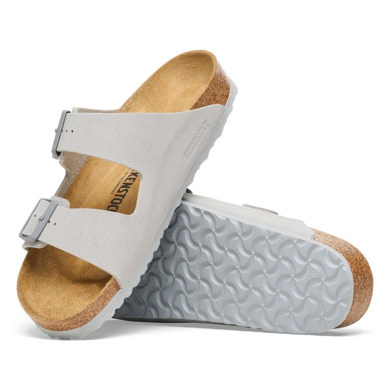 Birkenstock Arizona BS W 1027696