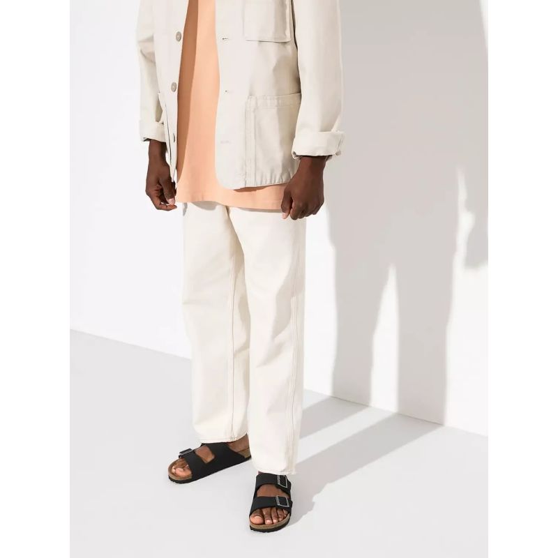 BIRKENSTOCK ARIZONA BS 1019057