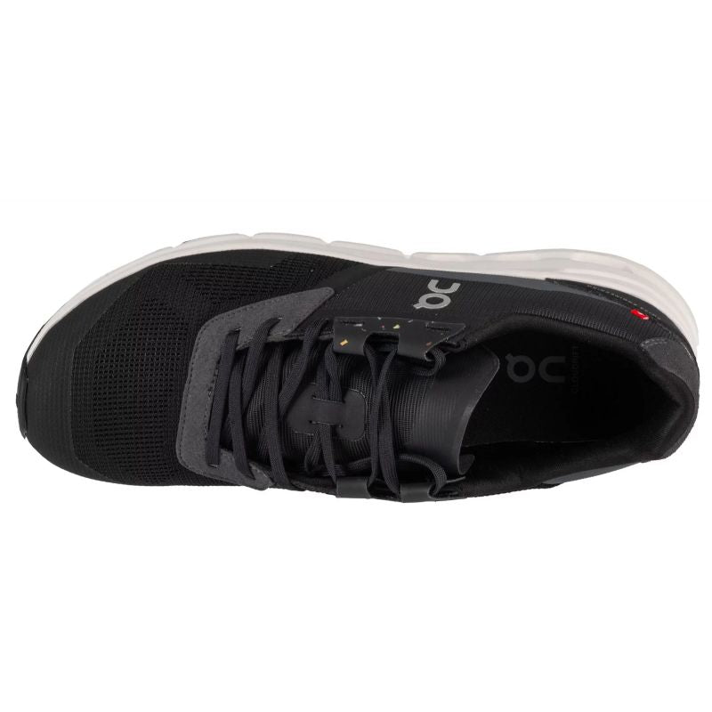 On Cloudrift M 8798303 Running Shoes