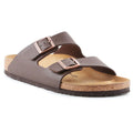 Birkenstock Arizona BF 0051703