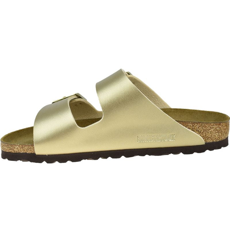 Birkenstock Arizona BF W 1016111