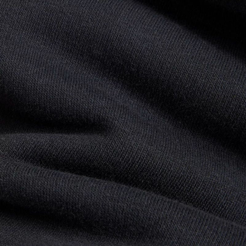 New Balance Sport Fleece Short 9" M MS43903BK