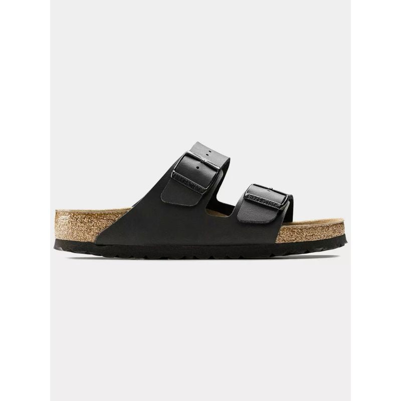 BIRKENSTOCK ARIZONA BS 0551253