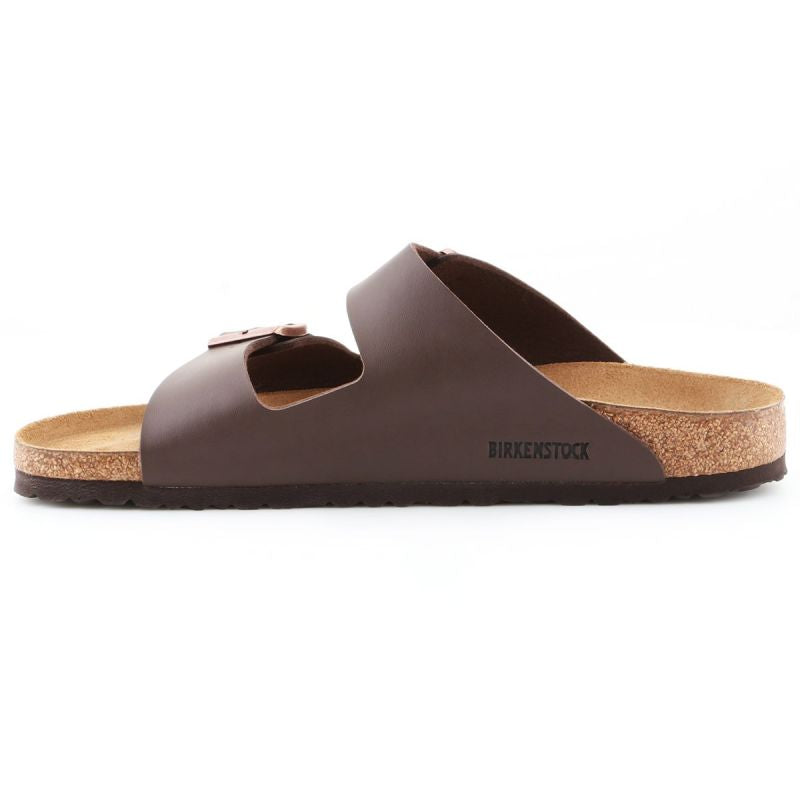 Birkenstock Arizona BF 0051703