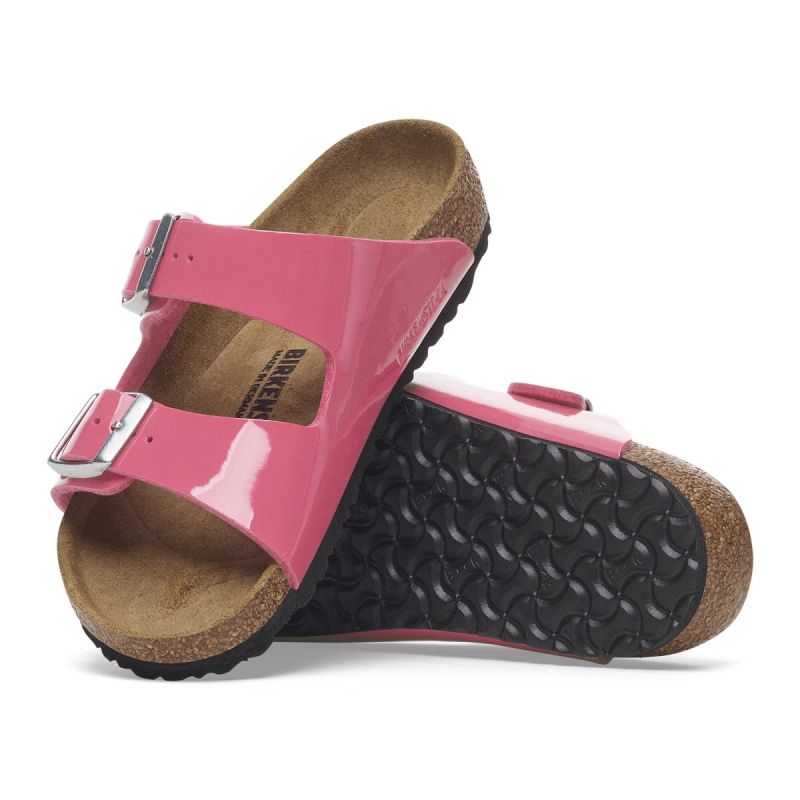 Birkenstock Arizona BS Jr 1029514
