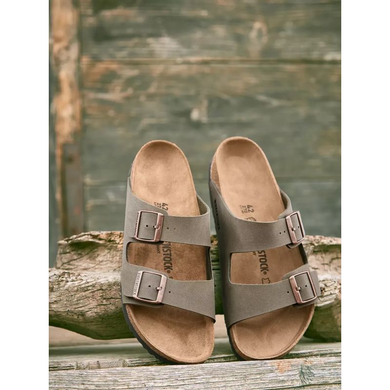 BIRKENSTOCK ARIZONA BS 0151213