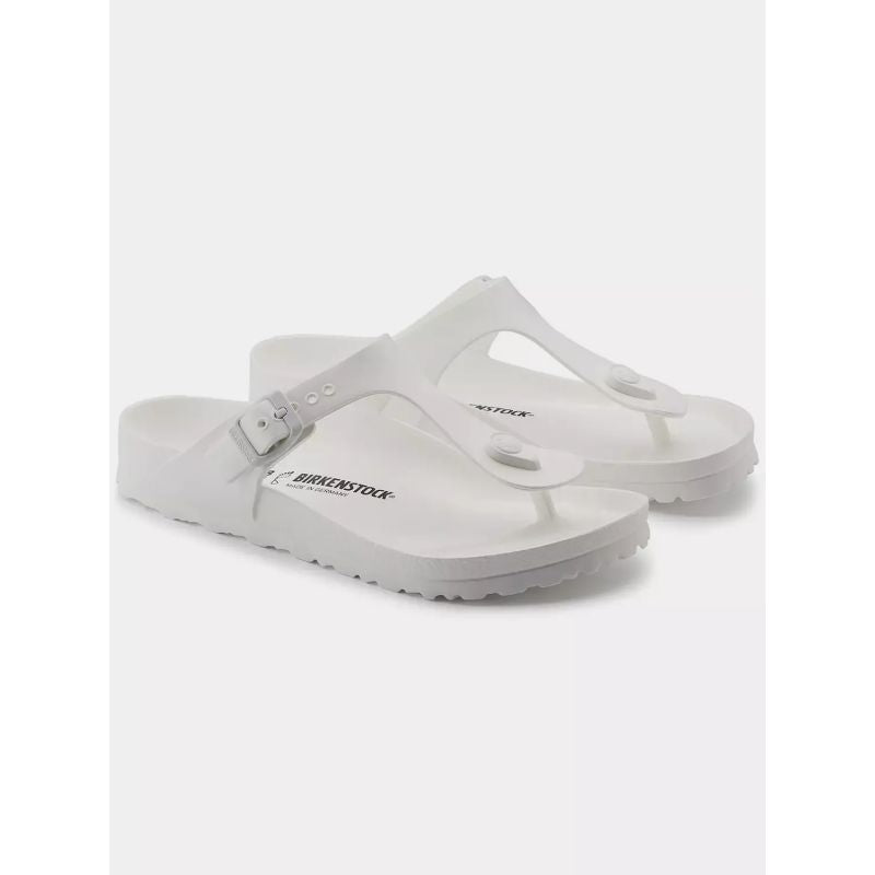 Birkenstock Gizeh Eva 0128221