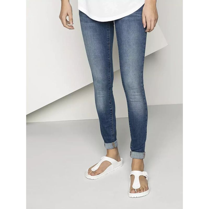 Birkenstock Gizeh Eva 0128221