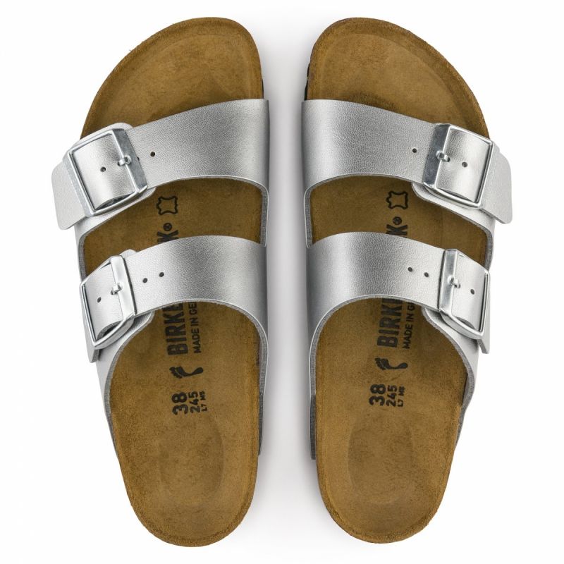 Birkenstock Arizona BF W 1012283