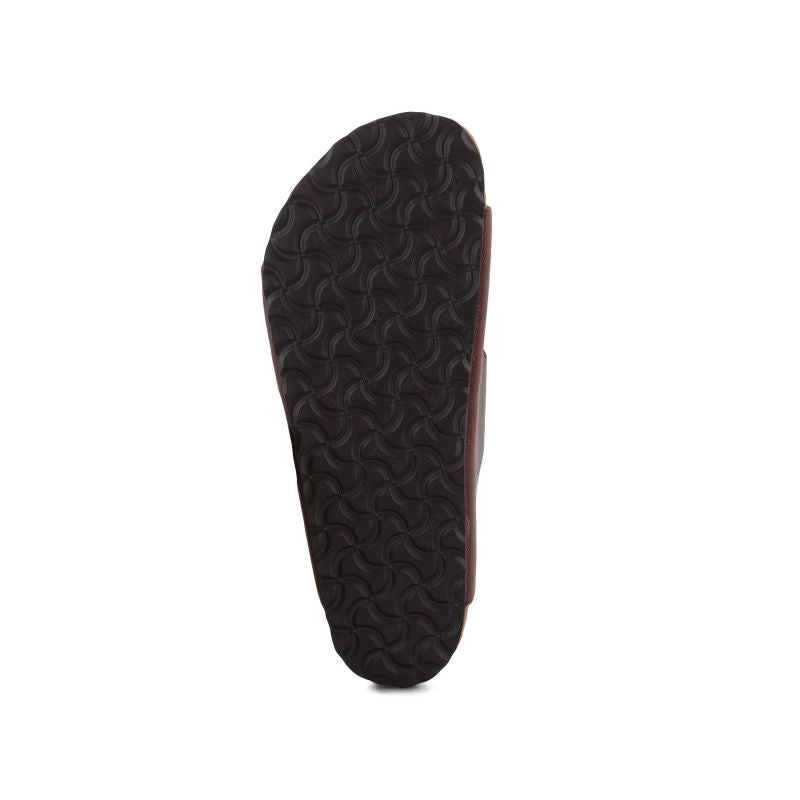 Birkenstock Arizona M 0052531