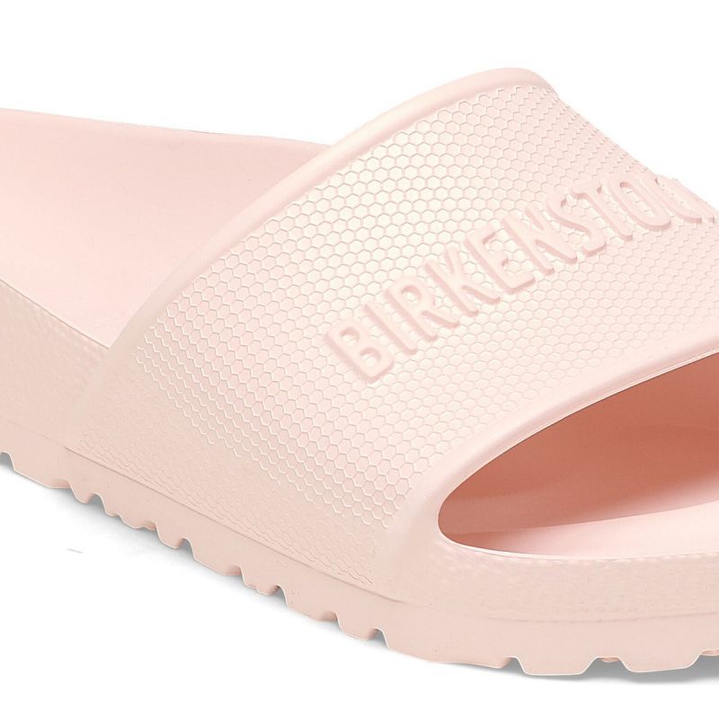 Birkenstock Barbados EVA W 1026141