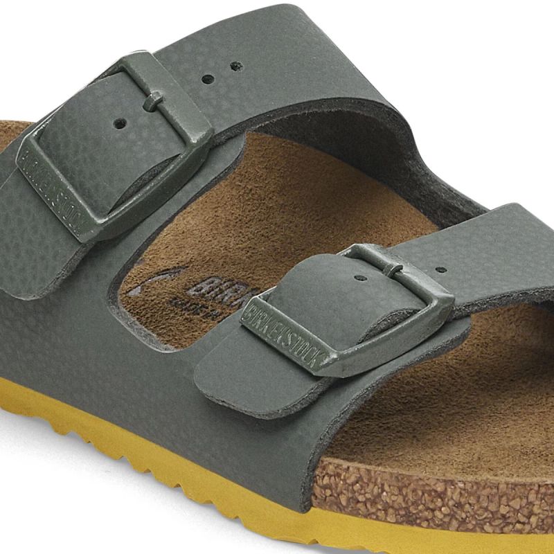Birkenstock Arizona BS Jr 1029447
