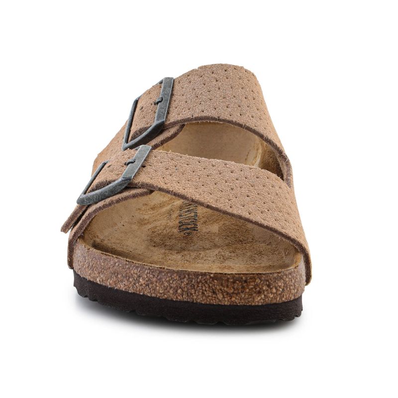 Birkenstock Arizona BS M 1027075