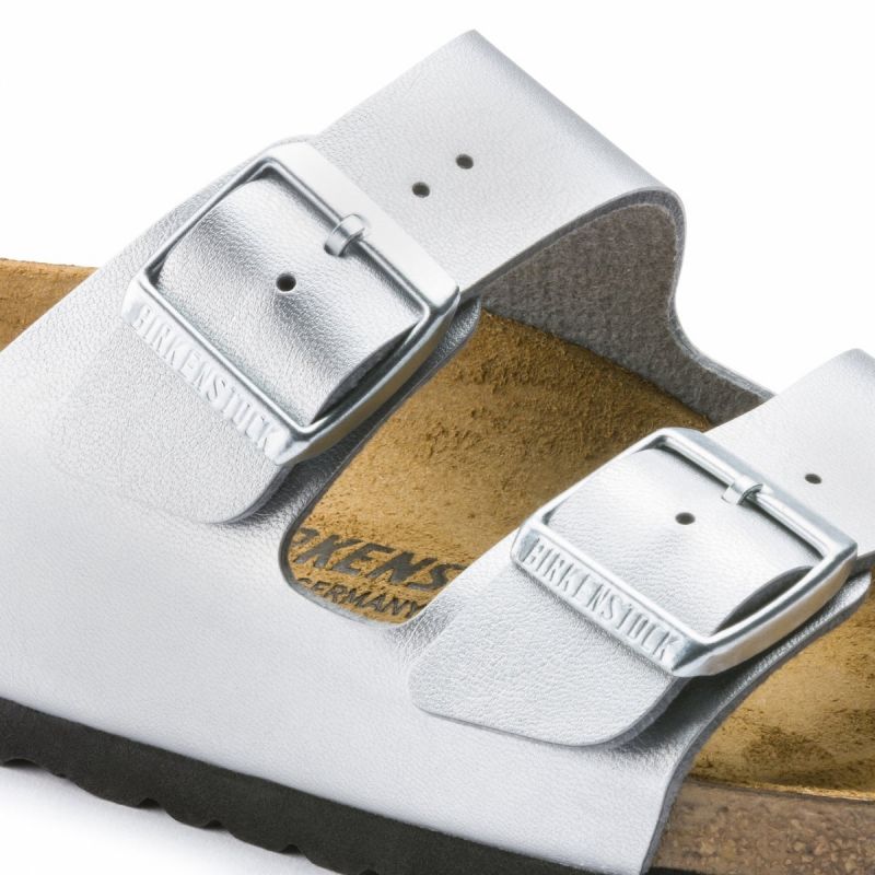Birkenstock Arizona BF W 1012283