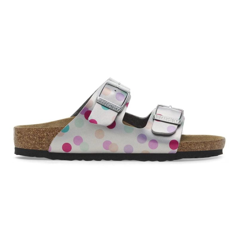Birkenstock Arizona BS Jr 1029805