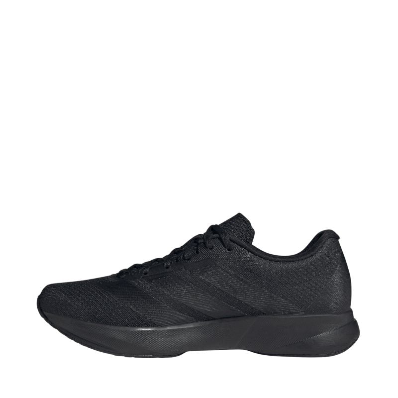 Adidas Duramo RC2 Running Men's Shoes Black JS0120