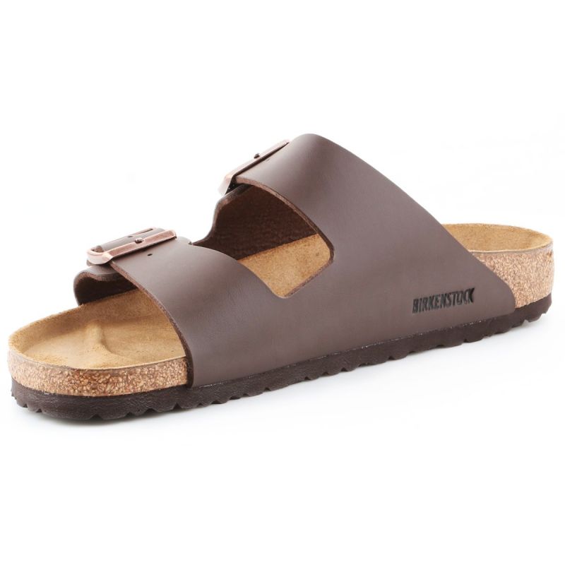Birkenstock Arizona BF 0051703